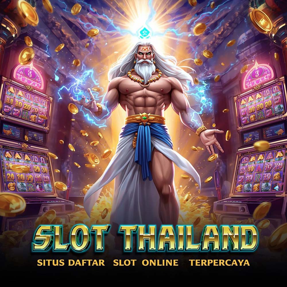 MESINMPO ✔️ Tempat Main Slot Gacor RTP Tinggi Modal Receh Bonus Melimpah by Hey siriusly